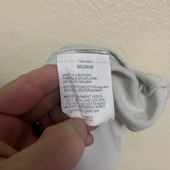 Under Armour x Steph Curry "Curry Land' T-Shirt Mens Size M - Picture 11 of 12